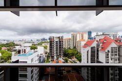 The Iveria (D9), Apartment #541670481